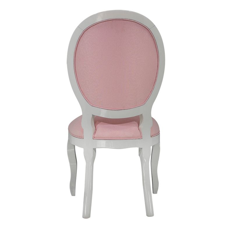 cadeira-medalhao-branco-rosa-sem-braco-estofada-entalhada-madeira-decoracao-sala-de-estar-jantar-04