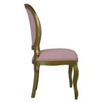 cadeira-medalhao-dourada-rosa-sem-braco-capitone-estofada-madeira-decoracao-sala-de-estar-jantar-03