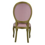 cadeira-medalhao-dourada-rosa-sem-braco-capitone-estofada-madeira-decoracao-sala-de-estar-jantar-04