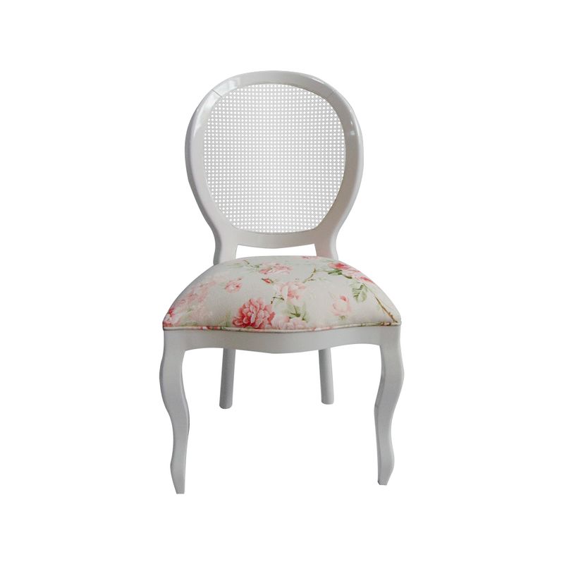 cadeira-medalhao-sem-braco-estofada-floral-mesa-jantar-01