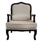cadeira-poltrona-king-entalhada-preta-madeira-macica-tecido-listras-01