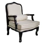 cadeira-poltrona-king-entalhada-preta-madeira-macica-tecido-listras-02