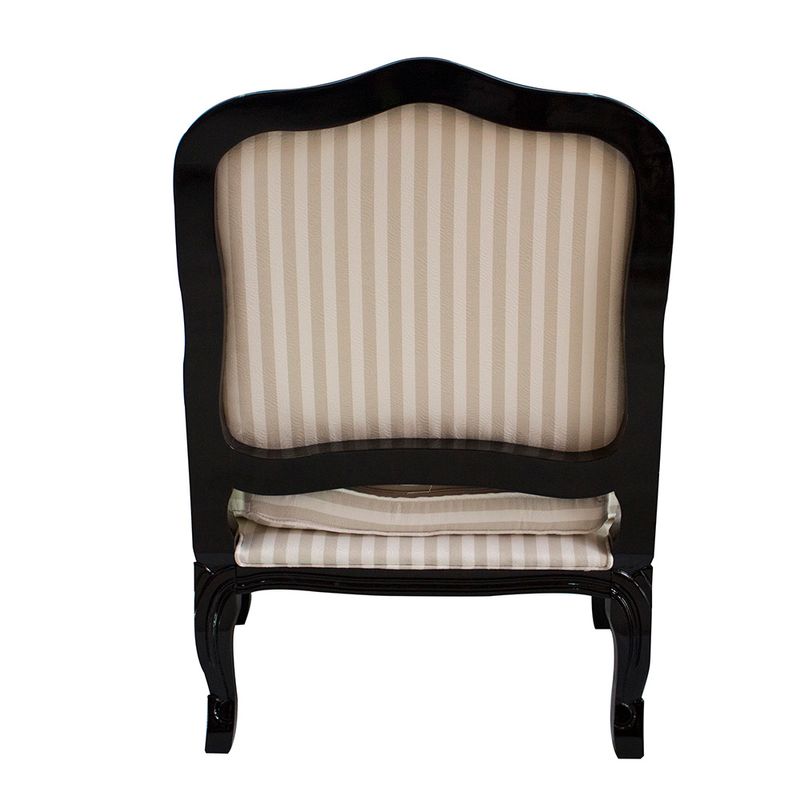 cadeira-poltrona-king-entalhada-preta-madeira-macica-tecido-listras-04