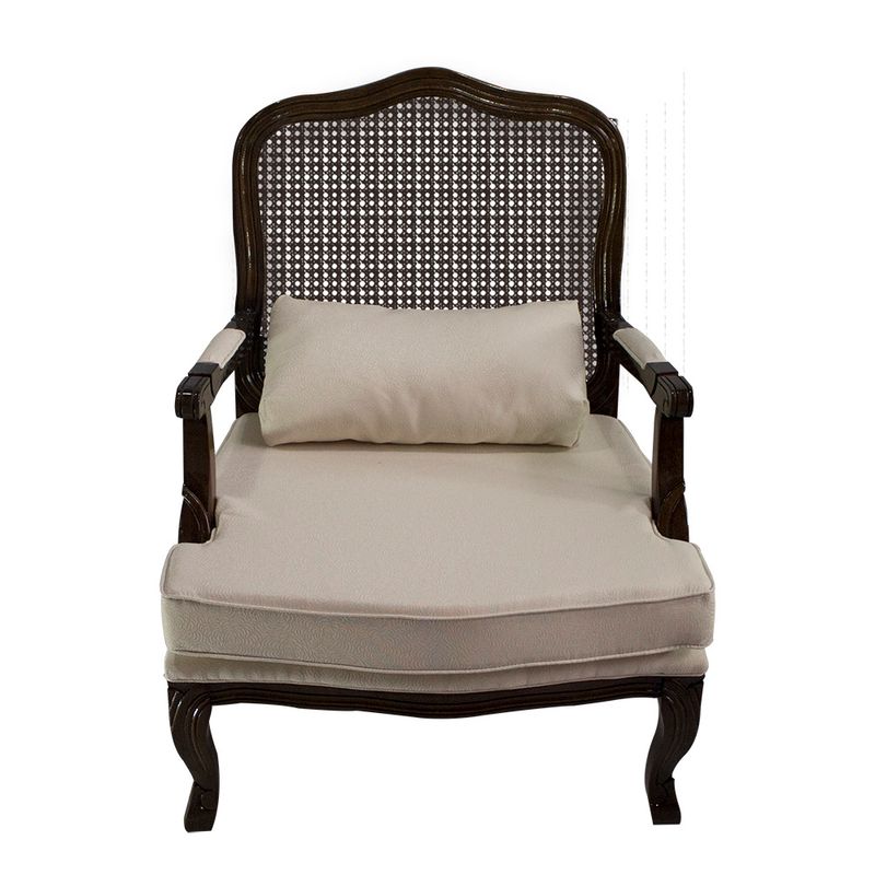 cadeira-poltrona-king-entalhada-tabaco-madeira-macica-escosto-palhinha-02