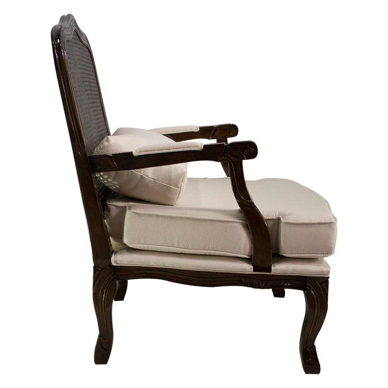 cadeira-poltrona-king-entalhada-tabaco-madeira-macica-escosto-palhinha-03