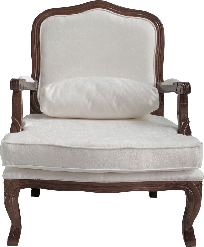 cadeira-poltrona-king-xv-entalhada-madeira-macica-imbuia-branco-01-copiar