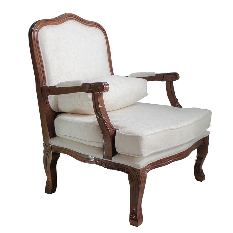 cadeira-poltrona-king-xv-entalhada-madeira-macica-imbuia-branco-02-copiar