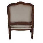 cadeira-poltrona-king-xv-entalhada-madeira-macica-imbuia-branco-04-copiar