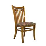 cadeira-ruby-ripada-sala-de-jantar-encosto-madeira-tecido-estampa-floral-decoracao-02