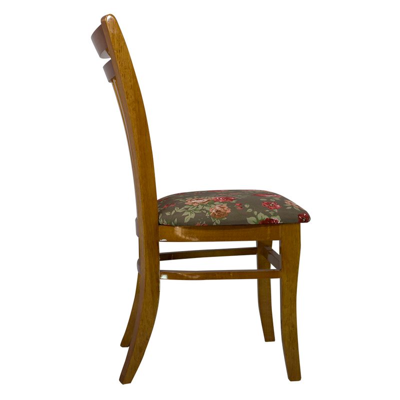 cadeira-ruby-ripada-sala-de-jantar-encosto-madeira-tecido-estampa-floral-decoracao-03