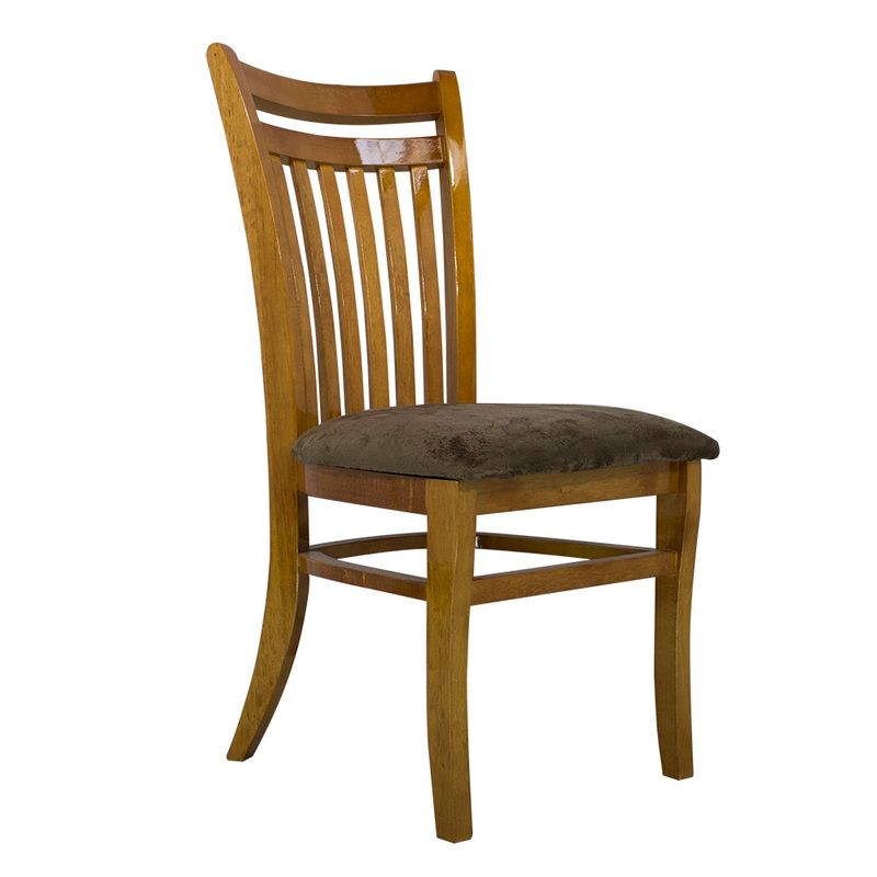 cadeira-ruby-ripada-sala-de-jantar-encosto-madeira-tecido-estampa-marrom-decoracao-02