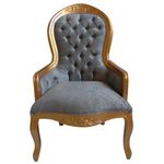 poltrona-entalhada-dourada-madeira-macica-decoracao-cadeira-vitoriana-01