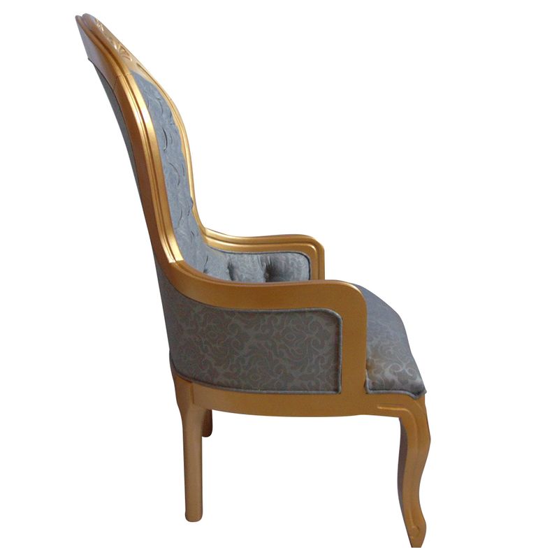 poltrona-entalhada-dourada-madeira-macica-decoracao-cadeira-vitoriana-03