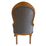 poltrona-entalhada-dourada-madeira-macica-decoracao-cadeira-vitoriana-04