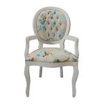 cadeira-medalhao-com-braco-capitone-floral-azul-01