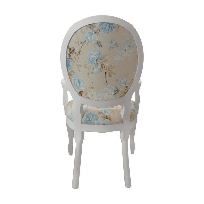 cadeira-medalhao-com-braco-capitone-floral-azul-02
