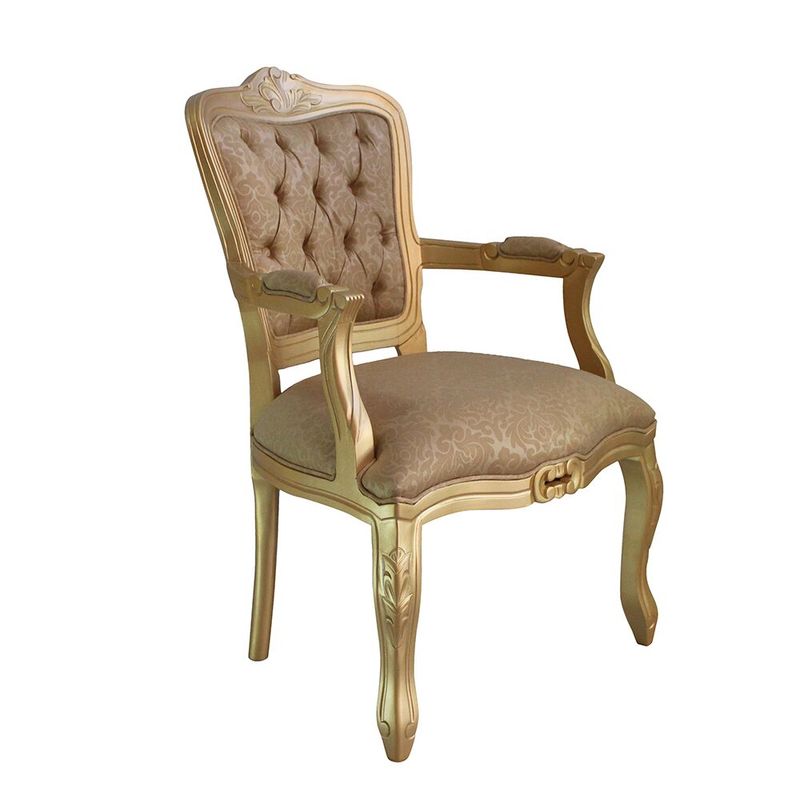 1092461_cadeira-poltrona-luis-xv-entalhada-madeira-macica-dourada-bege-arabesco-01.JPG_preview.jpeg