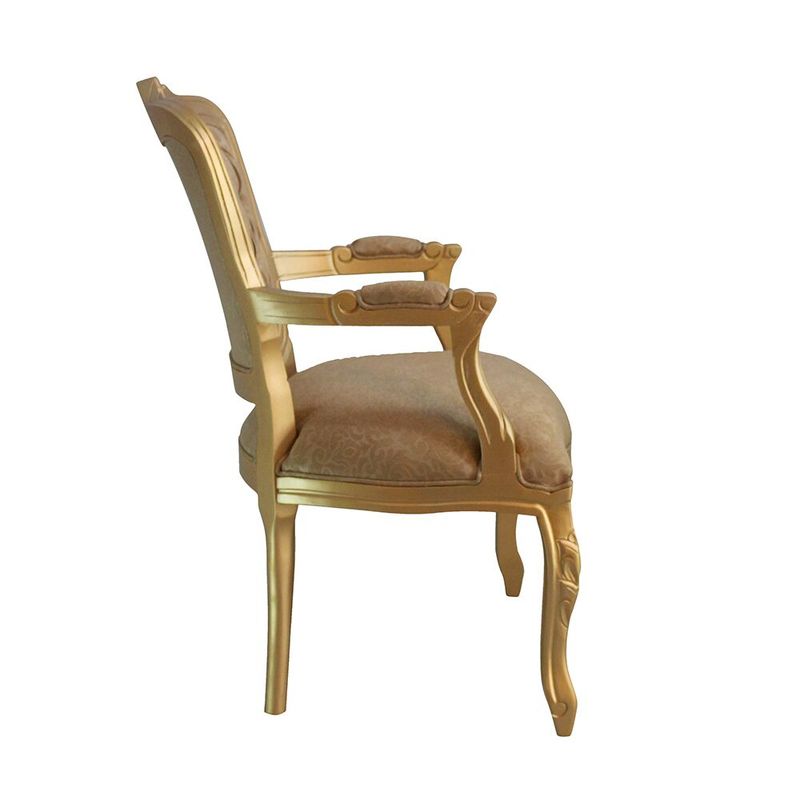 1092462_cadeira-poltrona-luis-xv-entalhada-madeira-macica-dourada-bege-arabesco-02.JPG_preview.jpeg