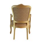 1092463_cadeira-poltrona-luis-xv-entalhada-madeira-macica-dourada-bege-arabesco-03.JPG_preview.jpeg