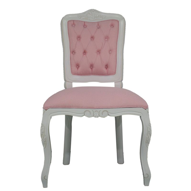 cadeira-poltrona-luis-xv-entalhada-branco-rosa-capitone-sala-de-estar-jantar-mesa-madeira-macica-02