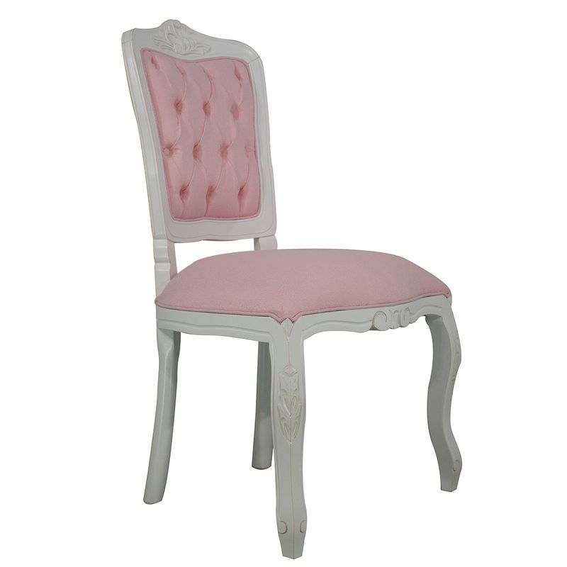 cadeira-poltrona-luis-xv-entalhada-branco-rosa-capitone-sala-de-estar-jantar-mesa-madeira-macica-01