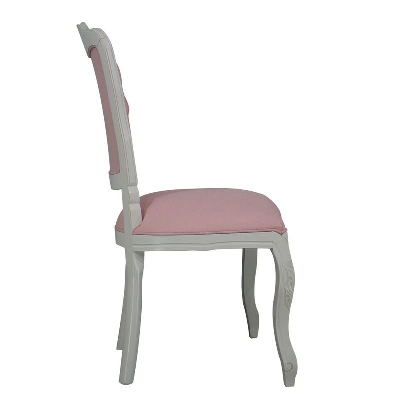 cadeira-poltrona-luis-xv-entalhada-branco-rosa-capitone-sala-de-estar-jantar-mesa-madeira-macica-04