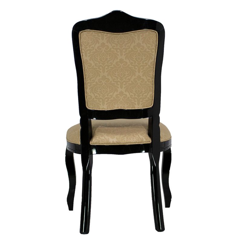cadeira-poltrona-luis-xv-entalhada-preto-bege-capitone-sala-de-estar-jantar-mesa-madeira-macica-02
