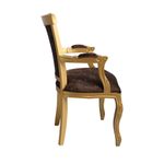 cadeira-estofada-luis-xv-com-braco-entalhada-madeira-macica-captone-dourada-03