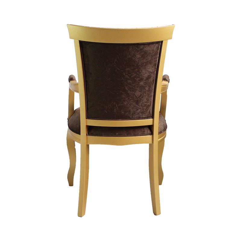 cadeira-estofada-luis-xv-com-braco-entalhada-madeira-macica-captone-dourada-04