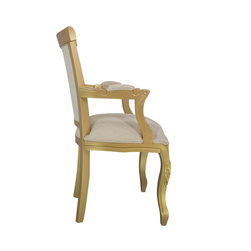 cadeira-estofada-luis-xv-entalhada-madeira-macica-captone-dourada-03
