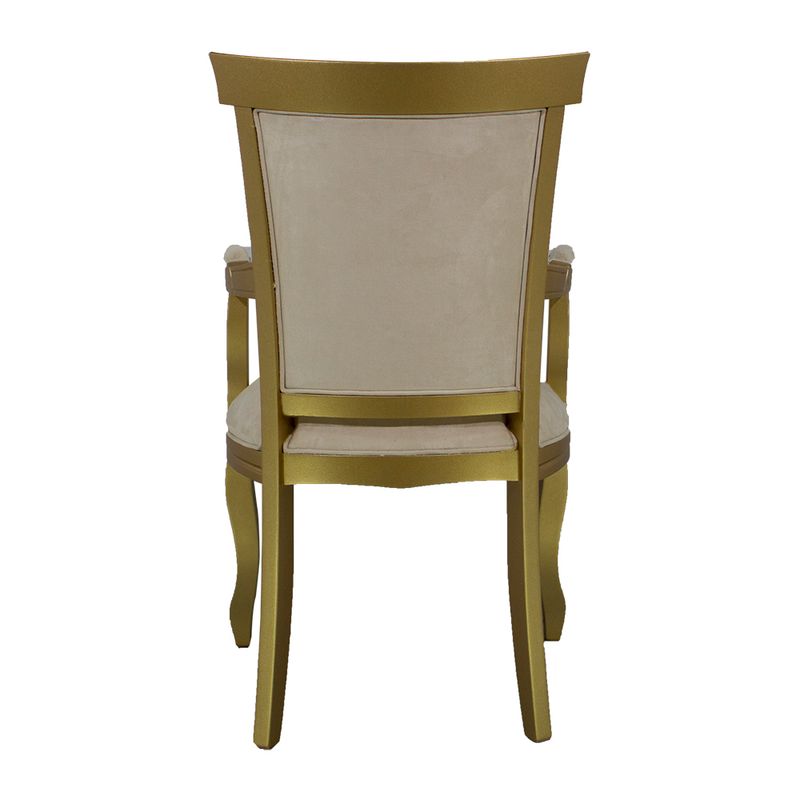 cadeira-estofada-luis-xv-entalhada-madeira-macica-captone-dourada-04