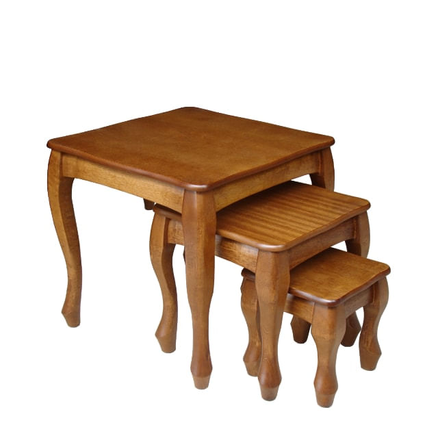 conjunto-de-mesas-de-centro-madeira-com-pes-ingles