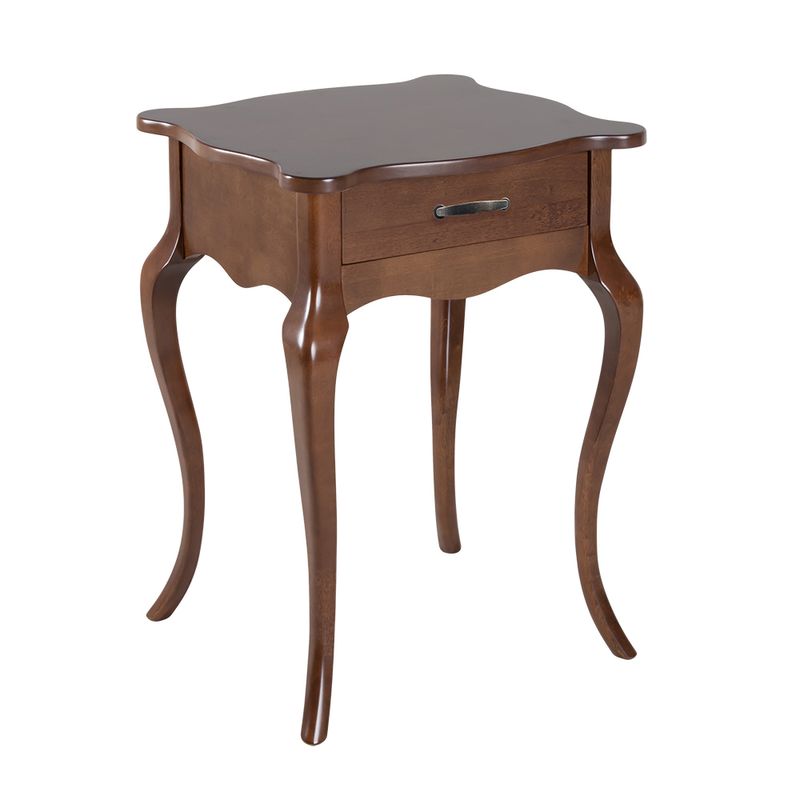 mesa-apoio-classica-madeira-com-gaveta-provence-1029253