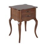 mesa-apoio-classica-com-gaveta-madeira-provence-1029255