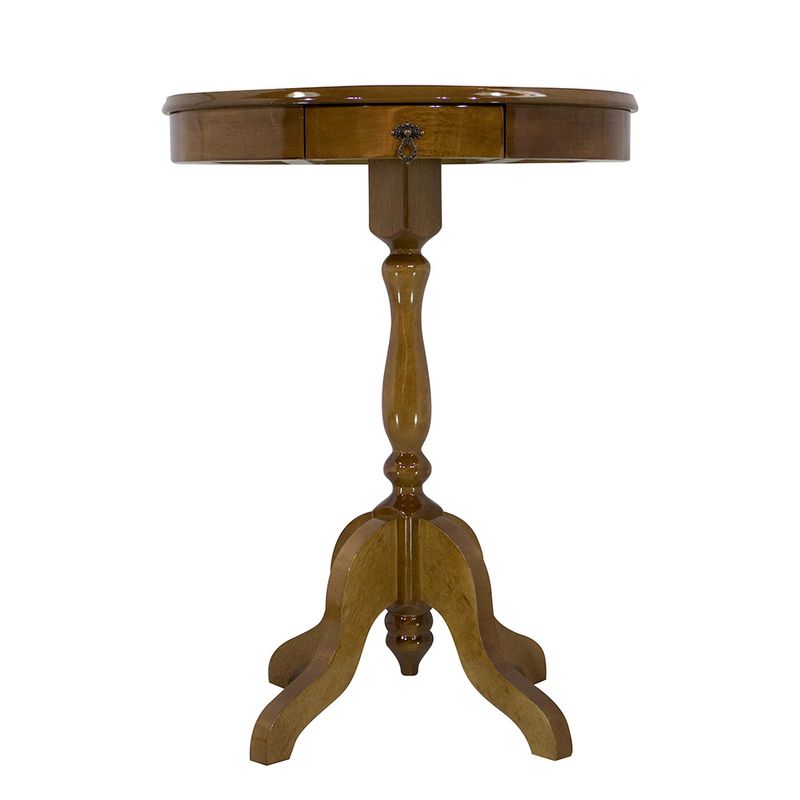 mesa-de-apoio-classica-1-gaveta-madeira-imbuia-brilho-decorativa-961838-01