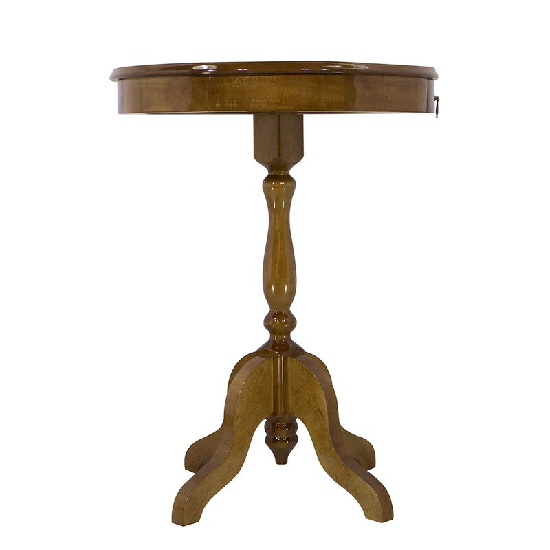 mesa-de-apoio-classica-1-gaveta-madeira-imbuia-brilho-decorativa-961838-02