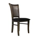 cadeira-anthurium-sala-de-jantar-encosto-madeira-tecido-preto-01--1-