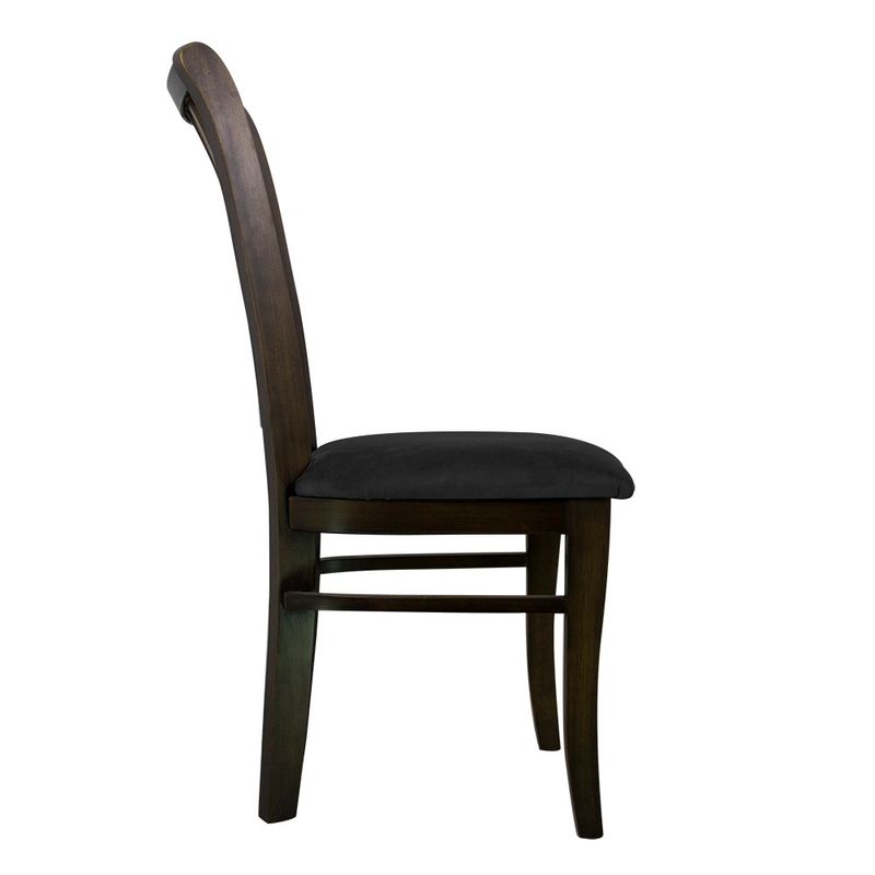 cadeira-anthurium-sala-de-jantar-encosto-madeira-tecido-preto-03