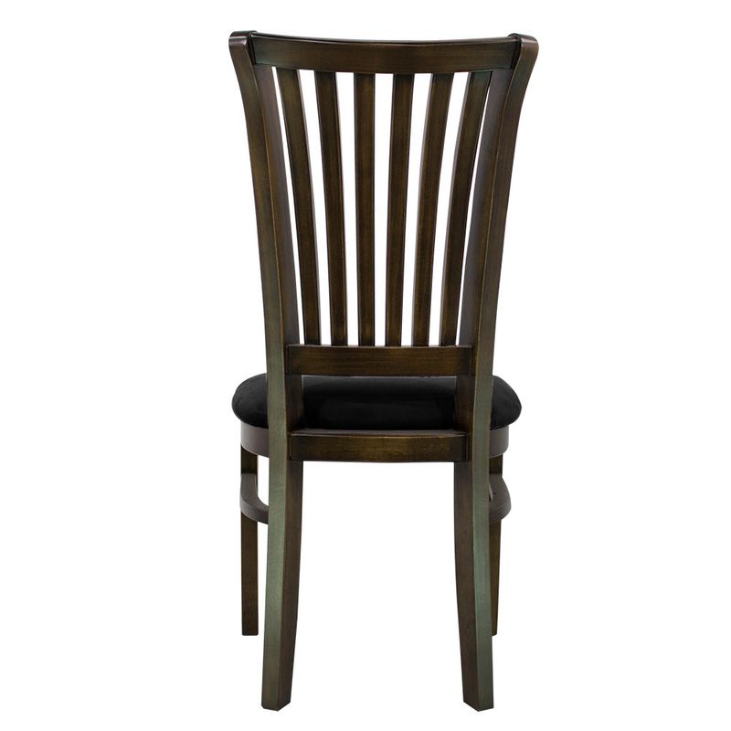 cadeira-anthurium-sala-de-jantar-encosto-madeira-tecido-preto-04