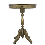 mesa-de-apoio-classica-1-gaveta-madeira-dourada-metalizada-decorativa-01
