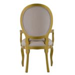 cadeira-de-jantar-medalhao-com-braco-encosto-captone-dourado-rato-provencal-classico-04