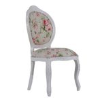 cadeira-medalhao-entalhada-madeira-entalhada-prevencal-decoracao-jantar-branco-floral-classica-02