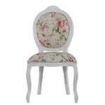 cadeira-medalhao-entalhada-madeira-entalhada-prevencal-decoracao-jantar-branco-floral-classica-01