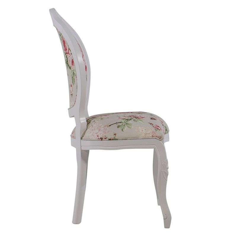 cadeira-medalhao-entalhada-madeira-entalhada-prevencal-decoracao-jantar-branco-floral-classica-03