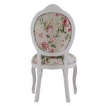 cadeira-medalhao-entalhada-madeira-entalhada-prevencal-decoracao-jantar-branco-floral-classica-04