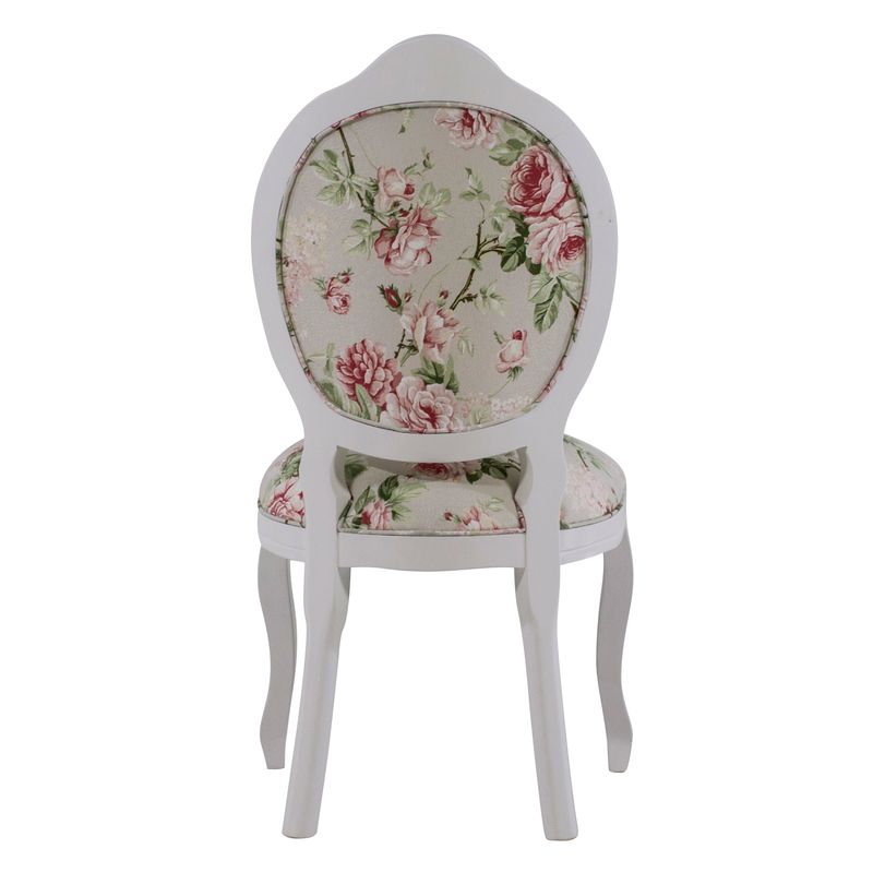 cadeira-medalhao-entalhada-madeira-entalhada-prevencal-decoracao-jantar-branco-floral-classica-04