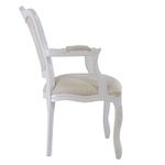 cadeira-poltrona-luis-xv-cinza-captone-sala-de-jantar-madeira-macica-classica-02