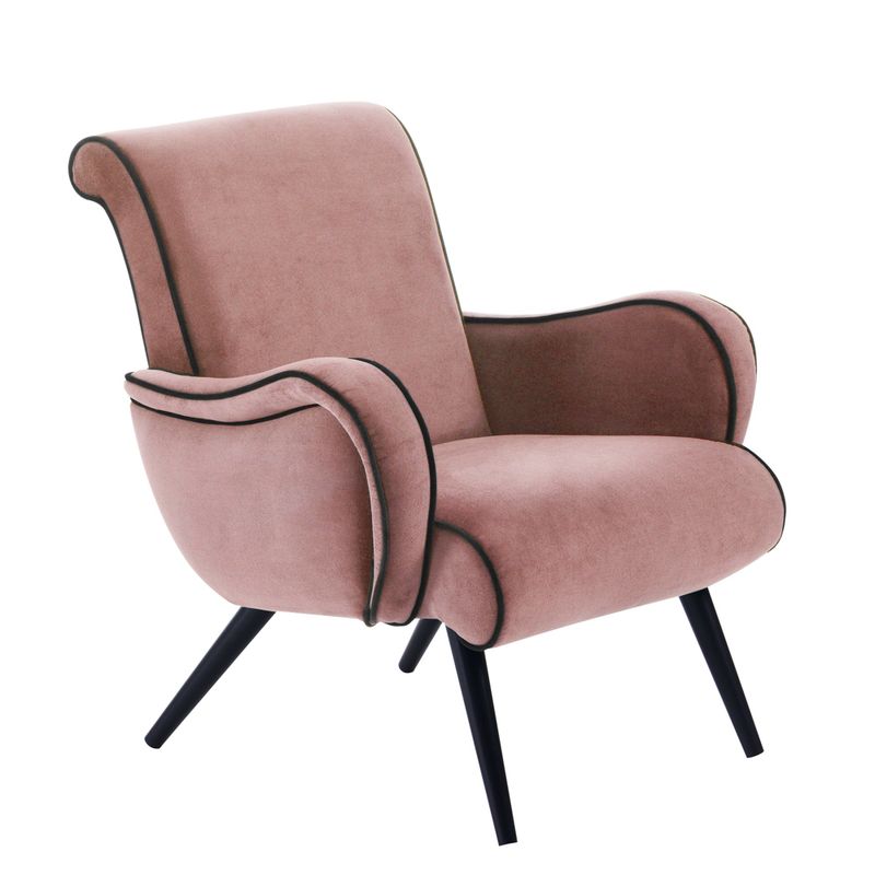 8124-0064-poltrona-sofa-1-lugar-decorativo-retro-vintage-pes-palito-de-madeira-veludo-rose-rosa-cha-queimado