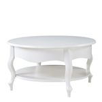 20056-mesa-de-centro-redonda-pes-luiz-xv-branco-classica-provencal-decorativa-grande