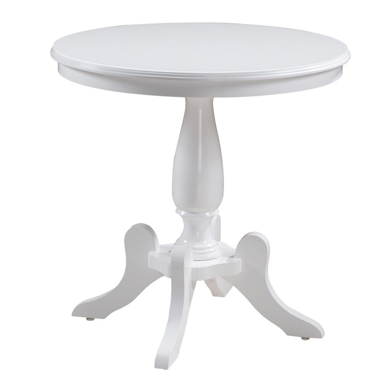 20089-mesa-redonda-de-apoio-800-com-vidro-branco-entalhada-madeira-macica-base-torneada-tri-pe-lateral-2